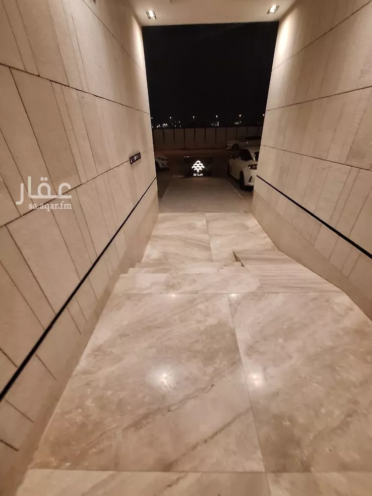 Apartment for Rent in Riyadh Qurtubah صورة 4