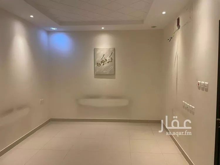 Apartment for Rent in Riyadh Irqah