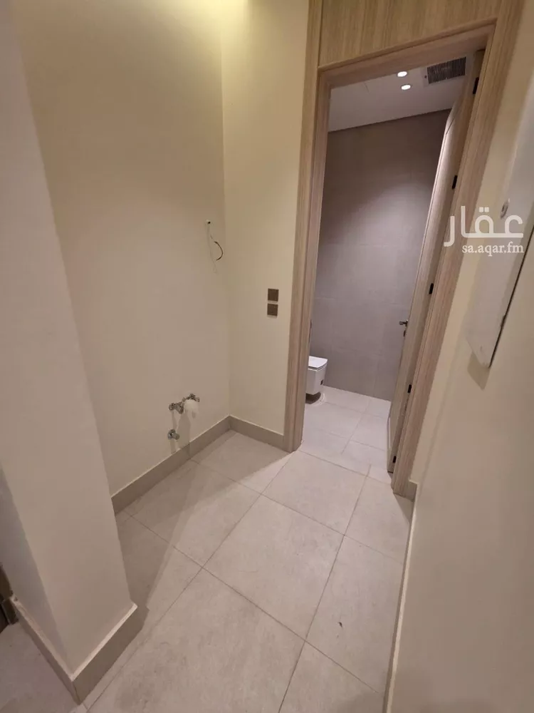 شقة للبيع في شارع الفيروز, حي العارض, مدينة الرياض, منطقة الرياض صورة 3