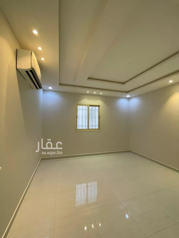 شقة للإيجار في شارع الديوان, حي النرجس, مدينة الرياض, منطقة الرياض