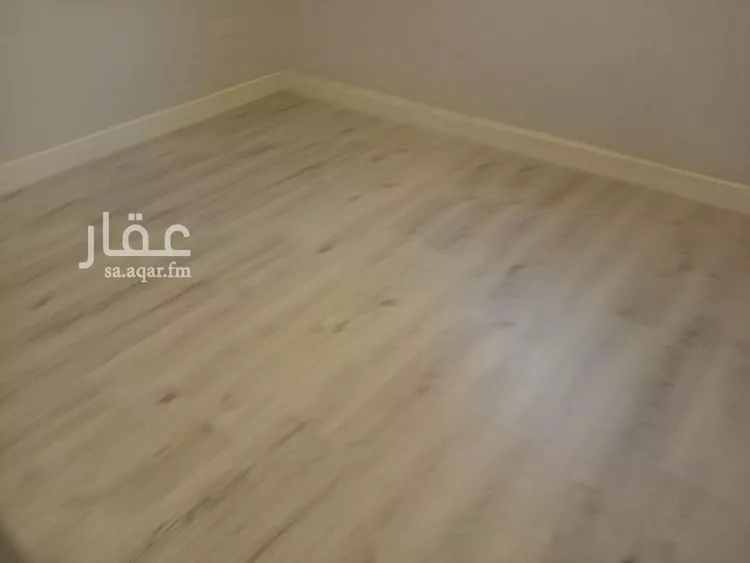 Apartment for Rent in Riyadh Al Wadi صورة 4