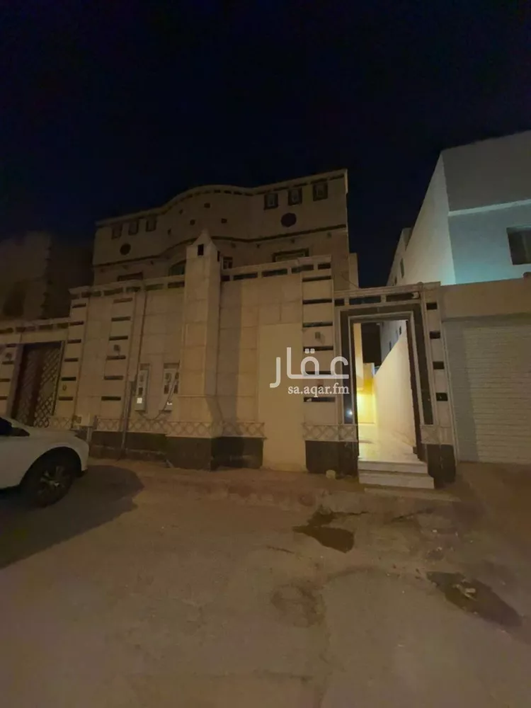 Apartment for Rent in Riyadh Al Munsiyah صورة 2