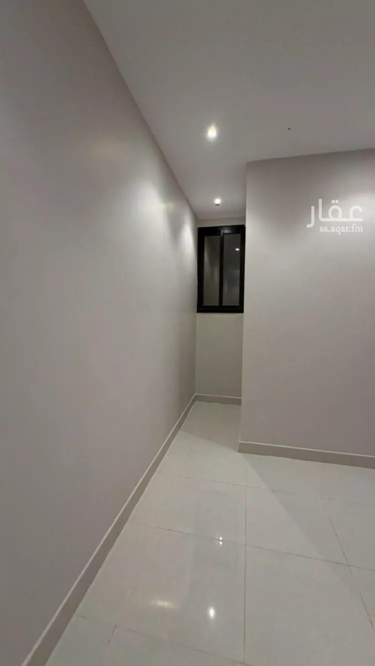 شقة للإيجار في شارع نهر ابن عميره, حي القادسية, مدينة الرياض, منطقة الرياض صورة 2