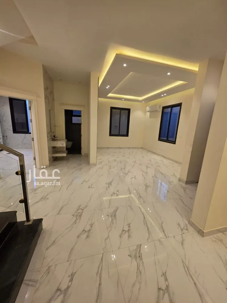 Villa for Rent in Riyadh An Narjis صورة 3
