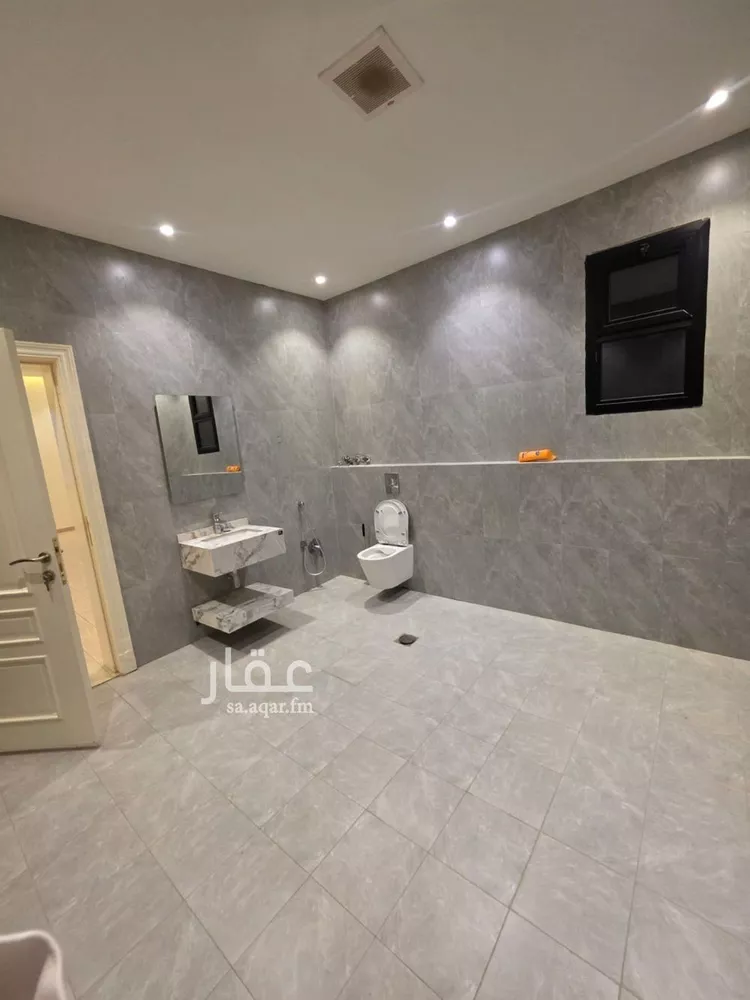 Villa for Rent in Riyadh An Narjis 6