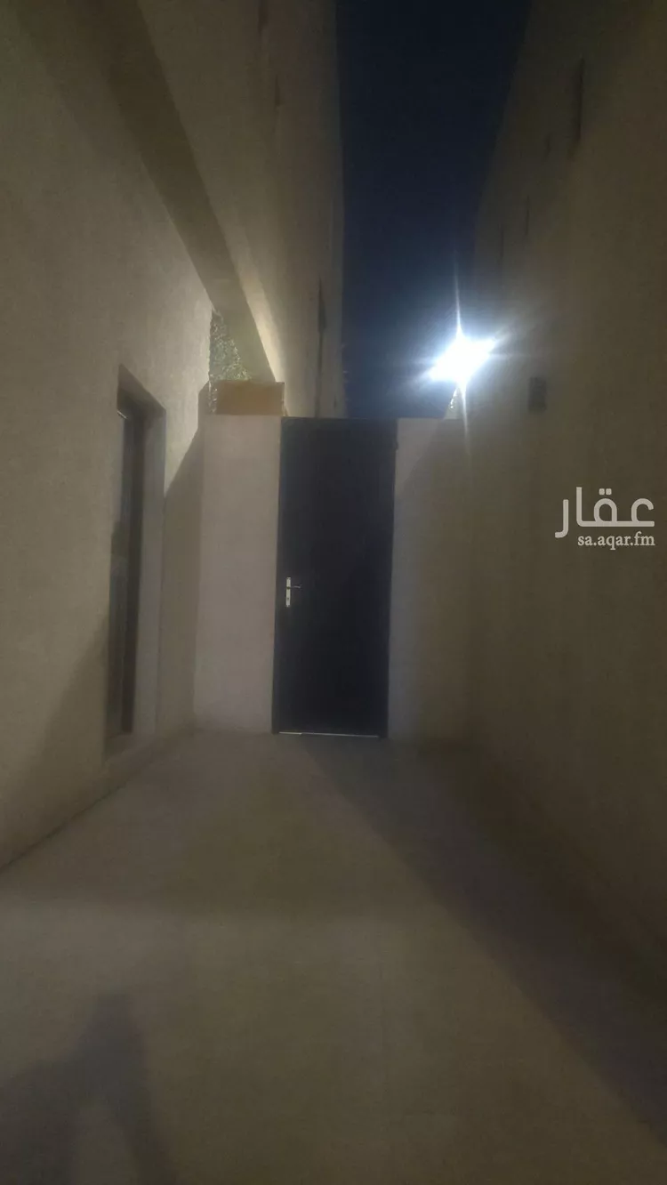 شقة للبيع في شارع وادي الشوكة, حي قرطبة, مدينة الرياض, منطقة الرياض صورة 2