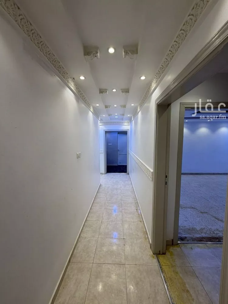 Apartment for Rent in Riyadh Al Munsiyah صورة 5