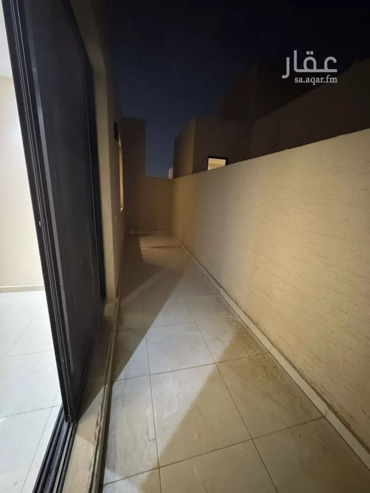 Apartment for Rent in Riyadh Qurtubah صورة 4