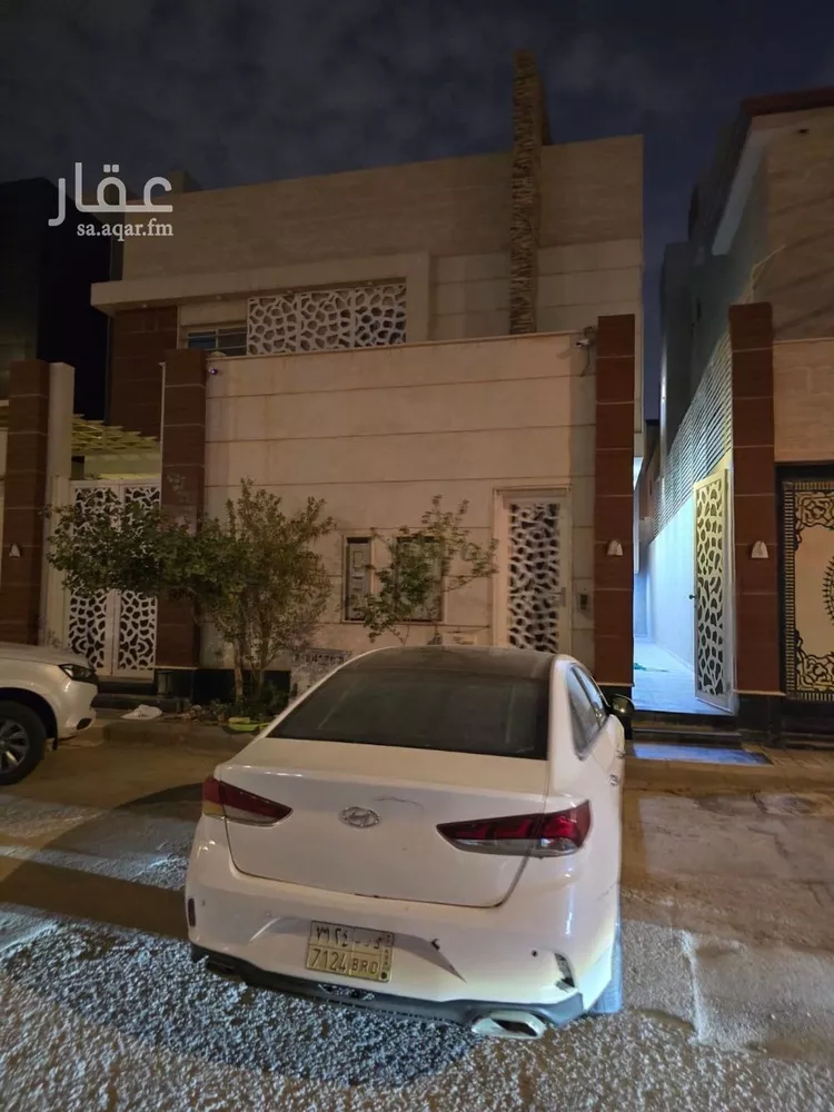 Apartment for Rent in Riyadh Qurtubah
