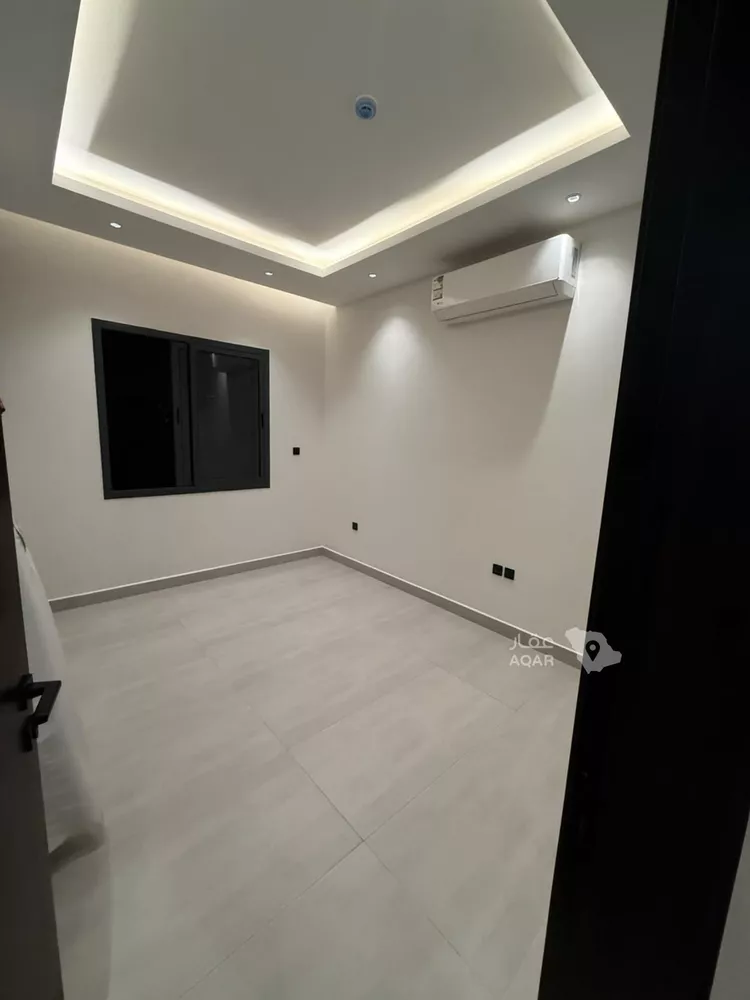 شقة للإيجار في شارع سليمان الخميسي, حي القيروان, مدينة الرياض, منطقة الرياض 11