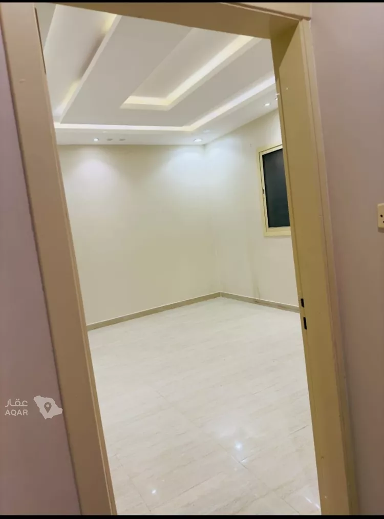 شقة للإيجار في شارع رقم 87, حي المونسية, مدينة الرياض, منطقة الرياض 3