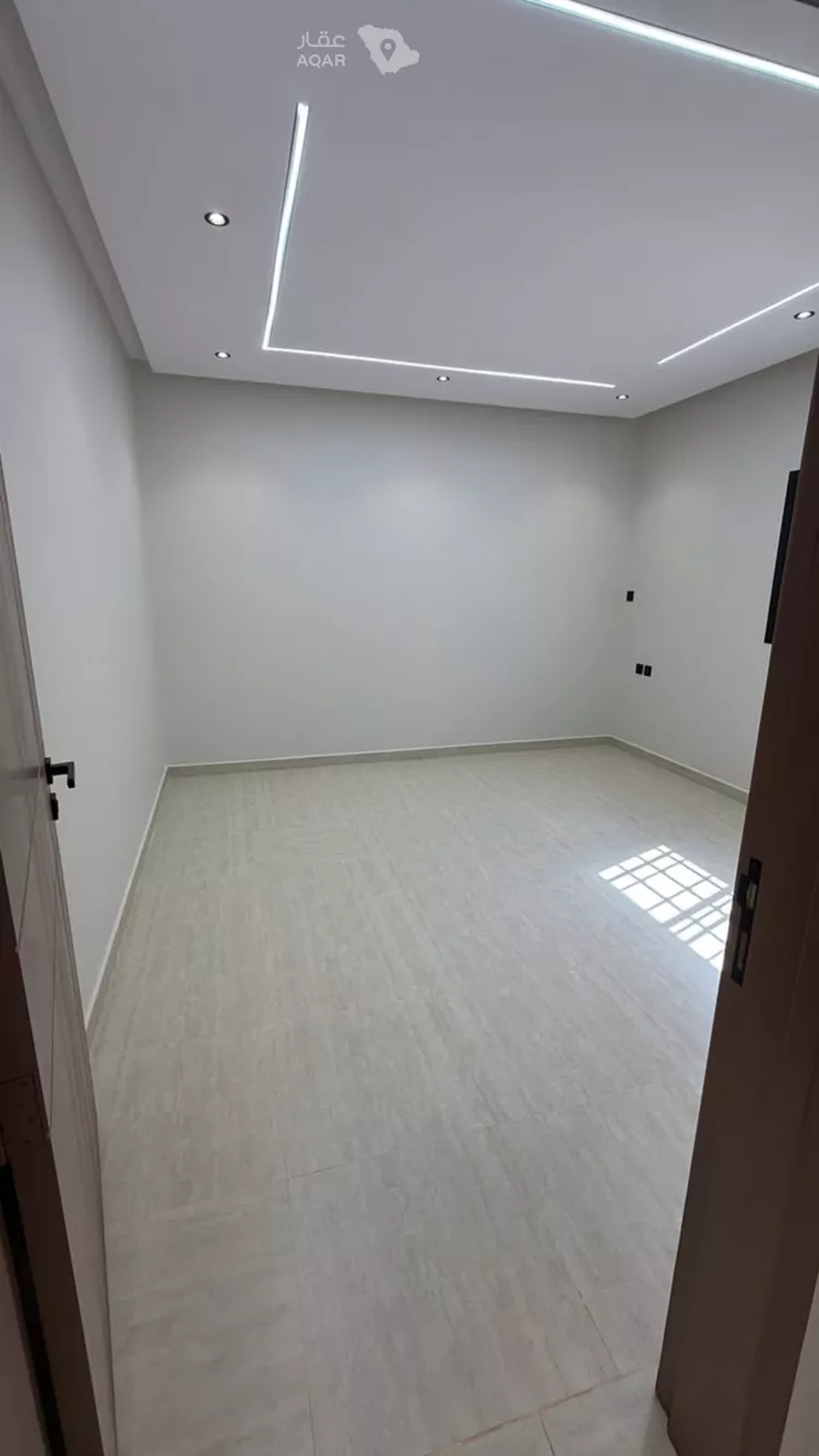 شقة للإيجار في شارع رقم 87, حي المونسية, مدينة الرياض, منطقة الرياض 6