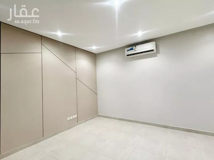 شقة للإيجار في شارع عبدالله الشيبي, حي العارض, مدينة الرياض, منطقة الرياض صورة 4