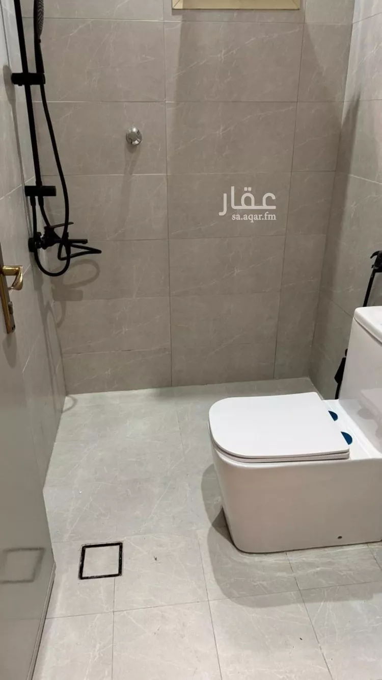 شقة للإيجار في شارع كندة, حي قرطبة, مدينة الرياض, منطقة الرياض صورة 4
