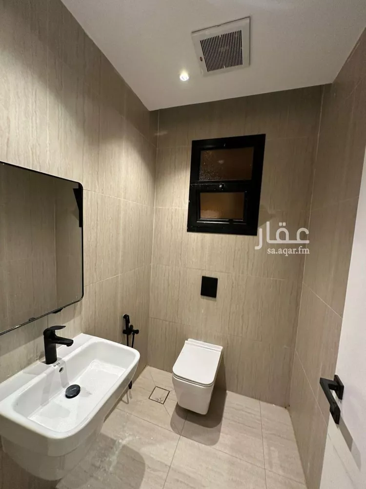 شقة للإيجار في شارع الرشاد, حي الرمال, مدينة الرياض, منطقة الرياض