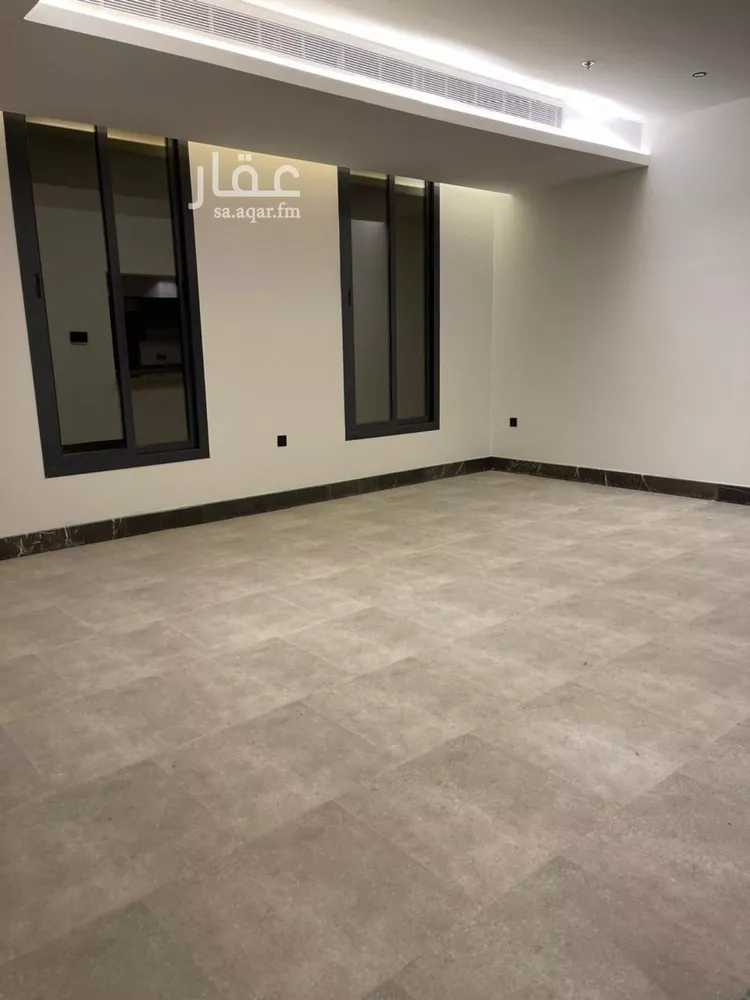 شقة للإيجار في شارع احمد بن حاتم الجرمي, حي العارض, مدينة الرياض, منطقة الرياض صورة 2