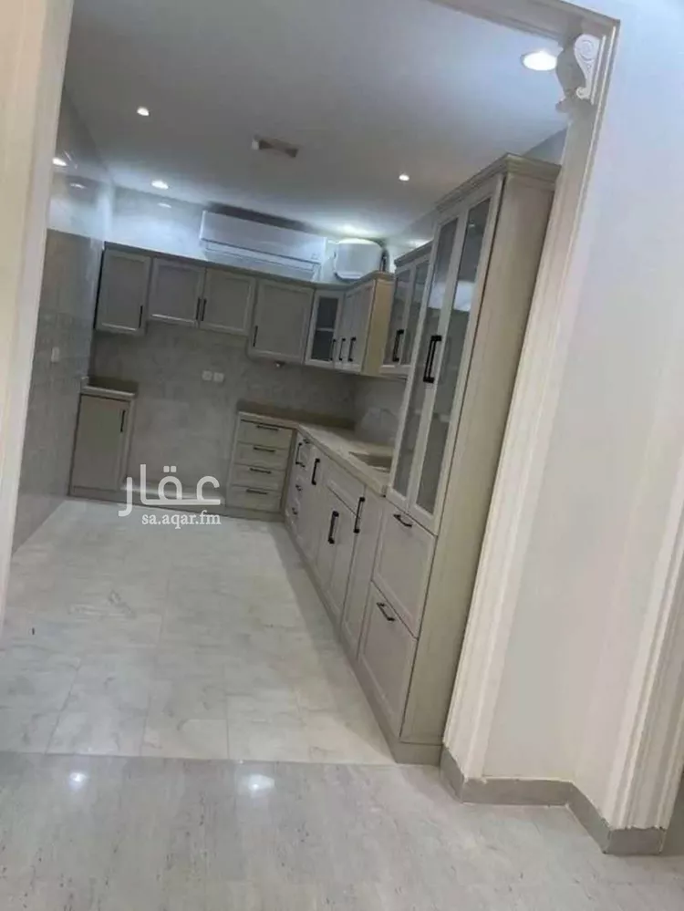 شقة للإيجار في شارع كندة, حي قرطبة, مدينة الرياض, منطقة الرياض صورة 3