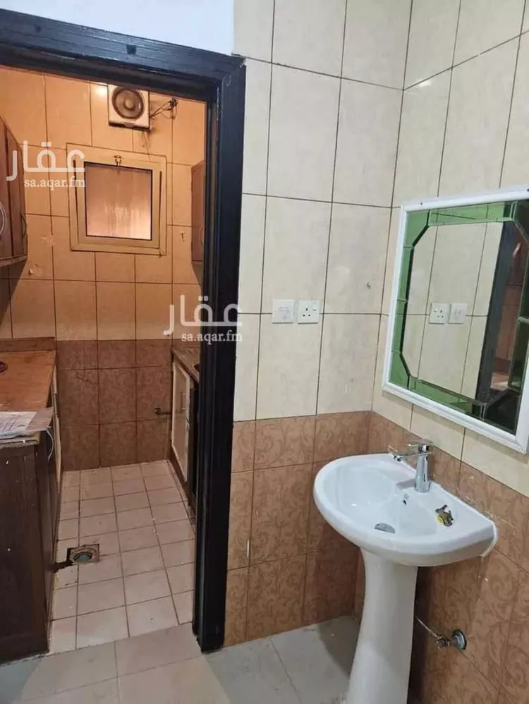 شقة للإيجار في شارع رقم 516, حي النرجس, مدينة الرياض, منطقة الرياض صورة 3