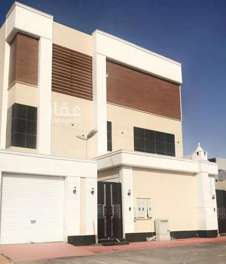 شقة للإيجار في شارع عبدالله الشيبي, حي العارض, مدينة الرياض, منطقة الرياض صورة 3