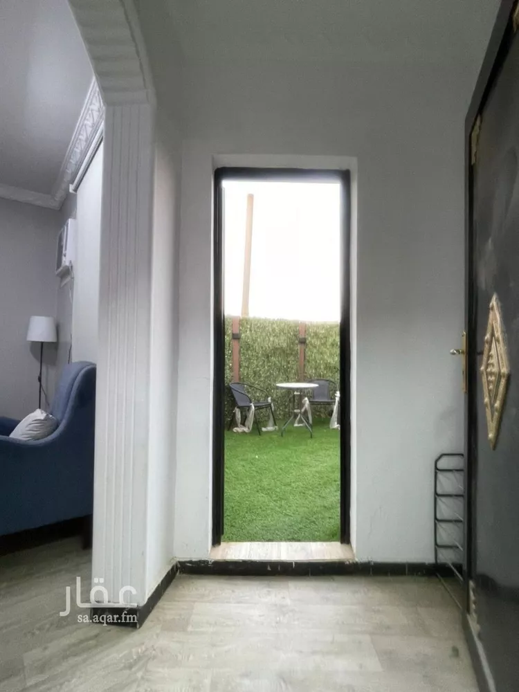 شقة للإيجار في شارع نبرة, حي النهضة, مدينة الرياض, منطقة الرياض صورة 2