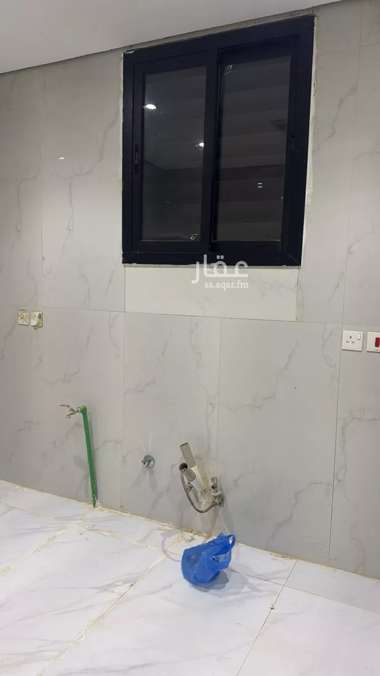 شقة للإيجار في شارع الرشاد, حي الأندلس, مدينة الرياض, منطقة الرياض صورة 2