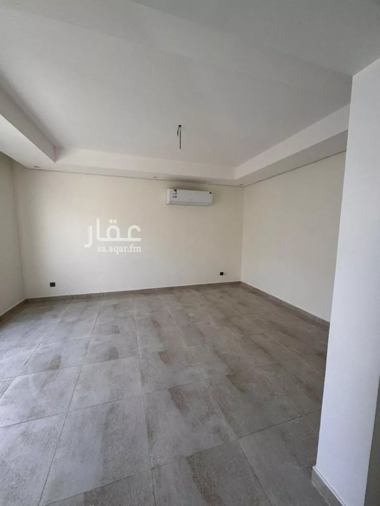 فيلا للإيجار في شارع رقم 512, حي النرجس, مدينة الرياض, منطقة الرياض صورة 4