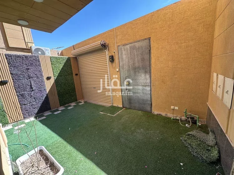 شقة للإيجار في شارع كندة, حي قرطبة, مدينة الرياض, منطقة الرياض صورة 2