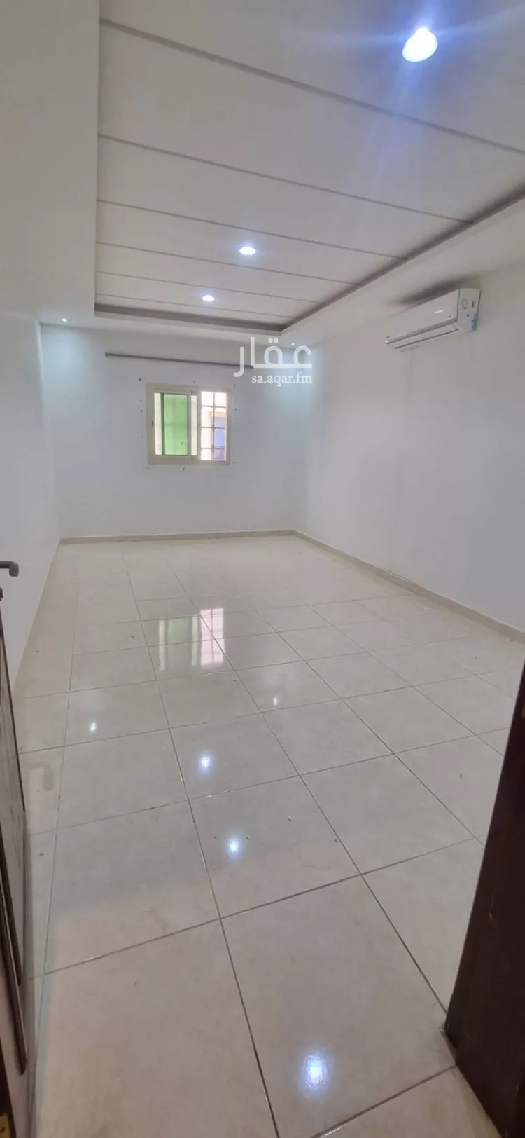 شقة للإيجار في شارع القصر الكبير, حي حطين, مدينة الرياض, منطقة الرياض صورة 5