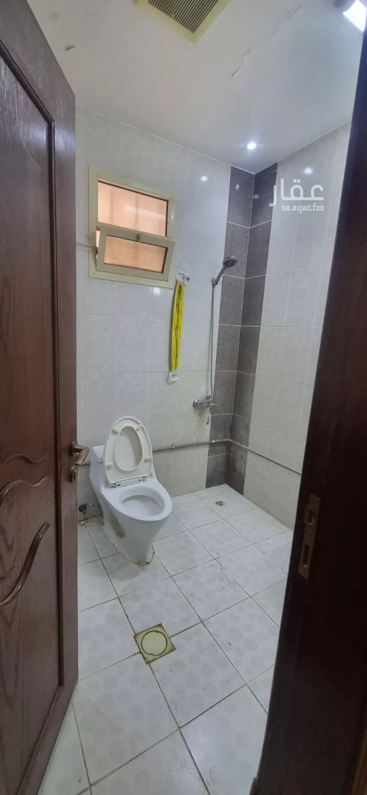 شقة للإيجار في شارع القصر الكبير, حي حطين, مدينة الرياض, منطقة الرياض صورة 4