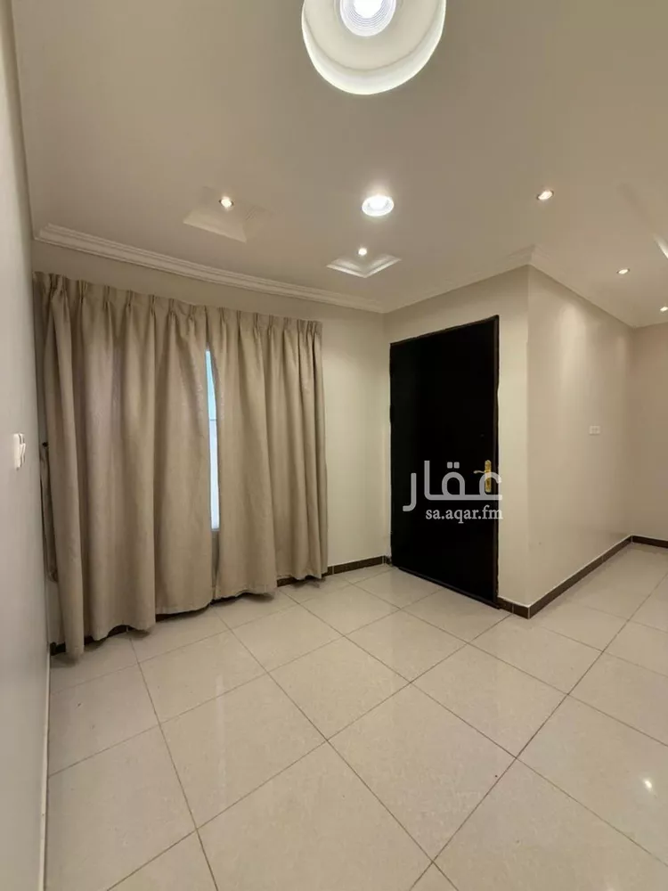 شقة للإيجار في شارع كندة, حي قرطبة, مدينة الرياض, منطقة الرياض صورة 4