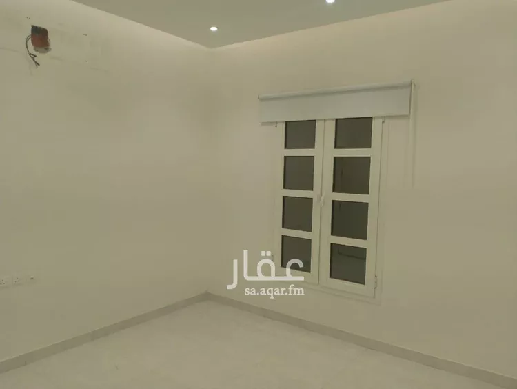 شقة للإيجار في شارع عبدالله الشيبي, حي العارض, مدينة الرياض, منطقة الرياض صورة 4