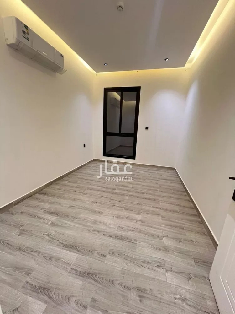 شقة للإيجار في شارع احمد بن حاتم الجرمي, حي العارض, مدينة الرياض, منطقة الرياض صورة 3