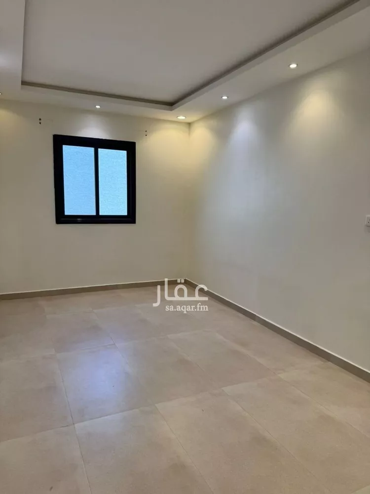 شقة للإيجار في شارع عبدالله الشيبي, حي العارض, مدينة الرياض, منطقة الرياض صورة 4