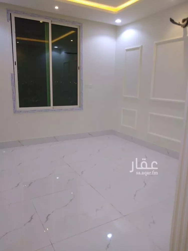 شقة للإيجار في شارع الديوان, حي النرجس, مدينة الرياض, منطقة الرياض صورة 4