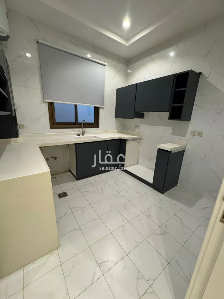 شقة للإيجار في شارع أبي عبدالله المقدسي, حي الأندلس, مدينة الرياض, منطقة الرياض صورة 5
