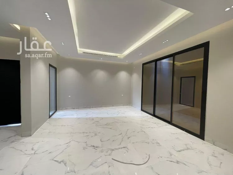 فيلا للإيجار في شارع رقم 8, حي المونسية, مدينة الرياض, منطقة الرياض صورة 2