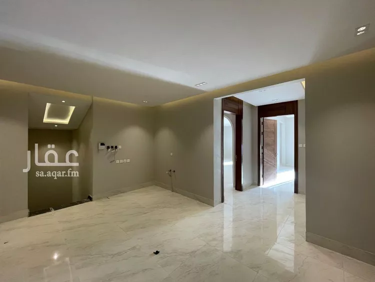 فيلا للإيجار في شارع رقم 8, حي المونسية, مدينة الرياض, منطقة الرياض صورة 4