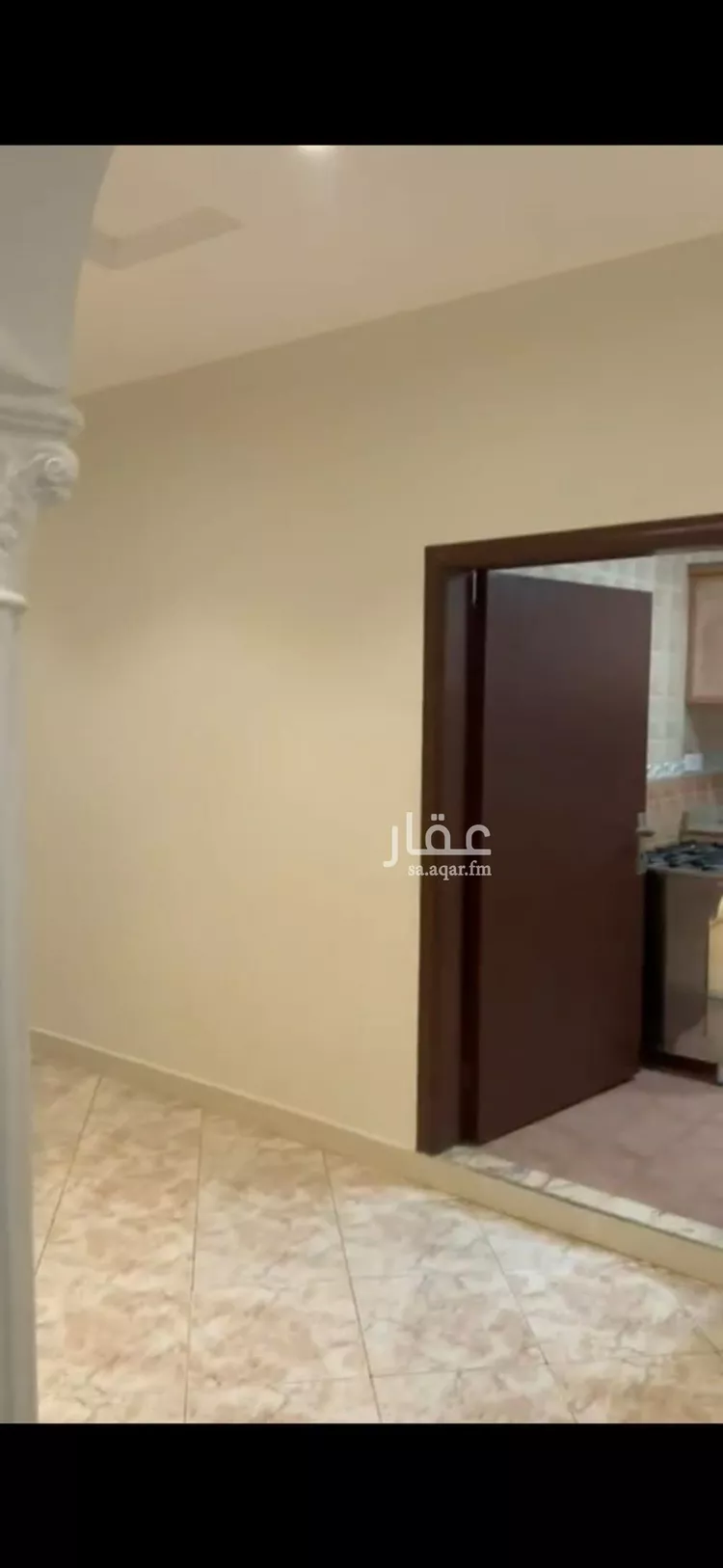 Floor for Rent in Riyadh Ar Rawdah صورة 4