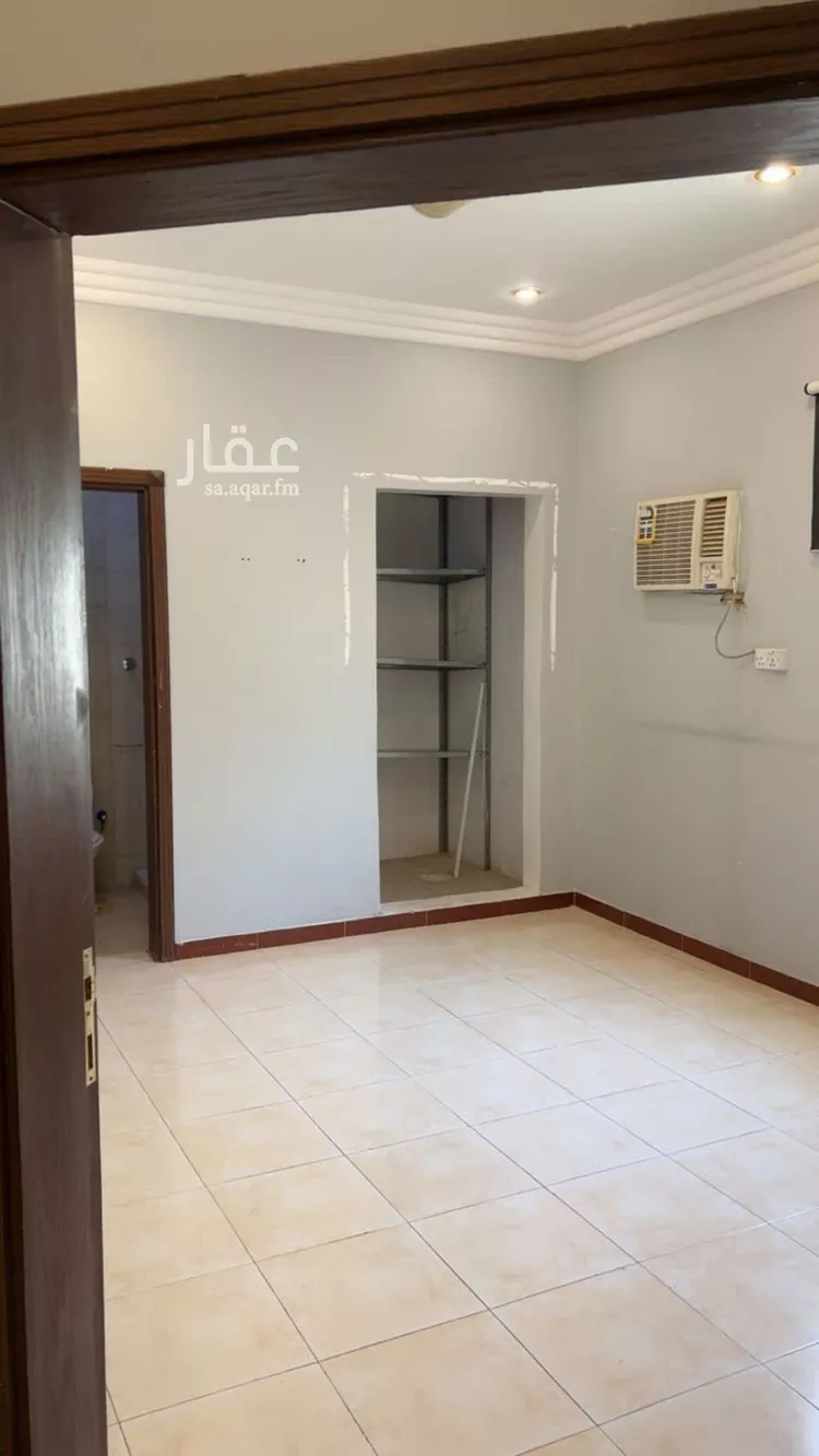 Apartment for Sale in Riyadh Qurtubah صورة 4