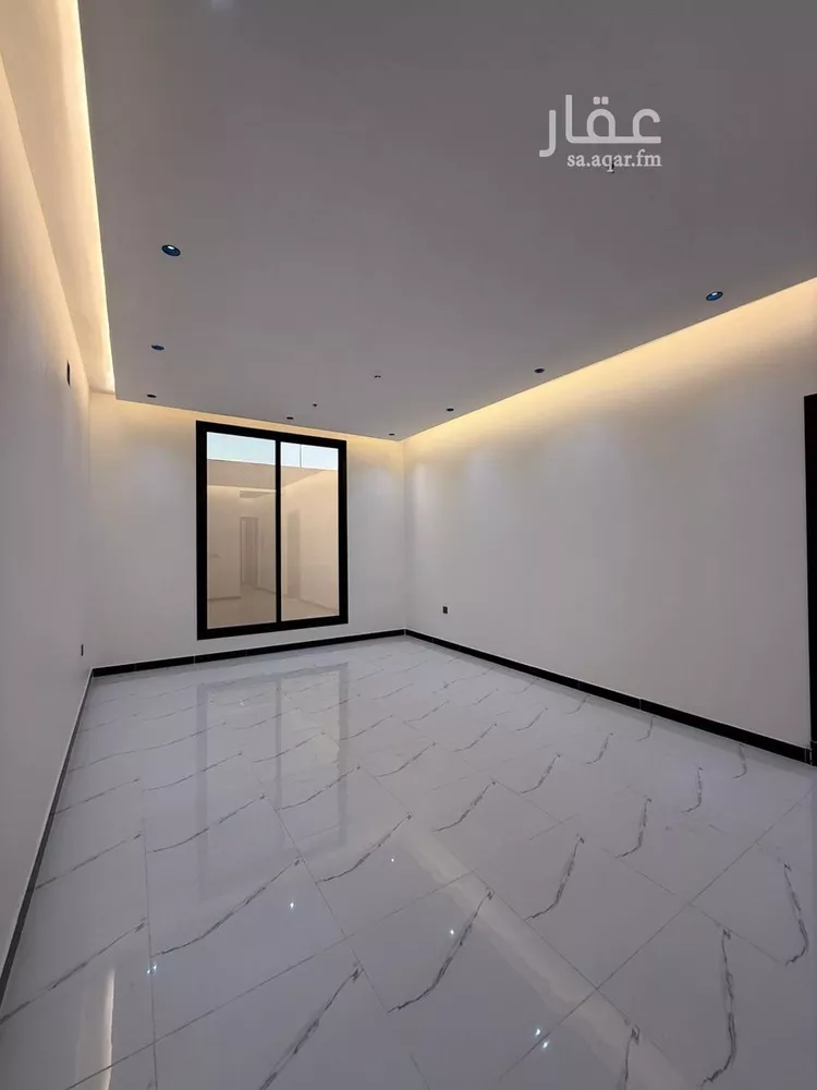 شقة للإيجار في شارع طريق الامام عبدالله بن سعود بن عبدالعزيز الفرعى, حي القادسية, مدينة الرياض, منطقة الرياض صورة 4