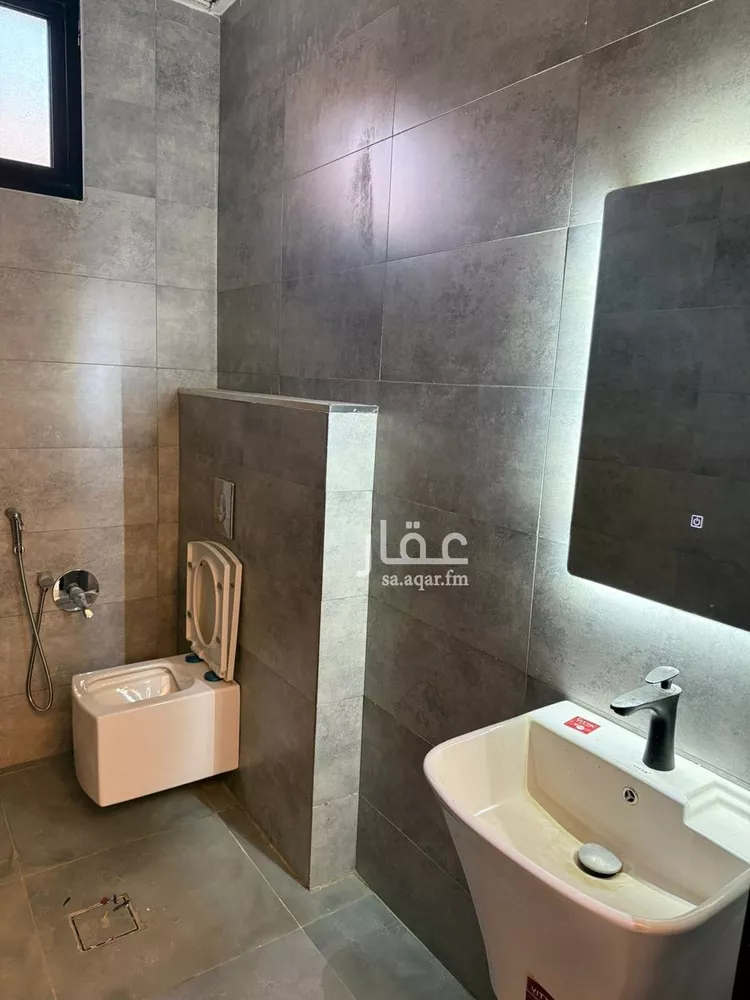 شقة للإيجار في شارع طريق الامام عبدالله بن سعود بن عبدالعزيز الفرعى, حي القادسية, مدينة الرياض, منطقة الرياض صورة 5