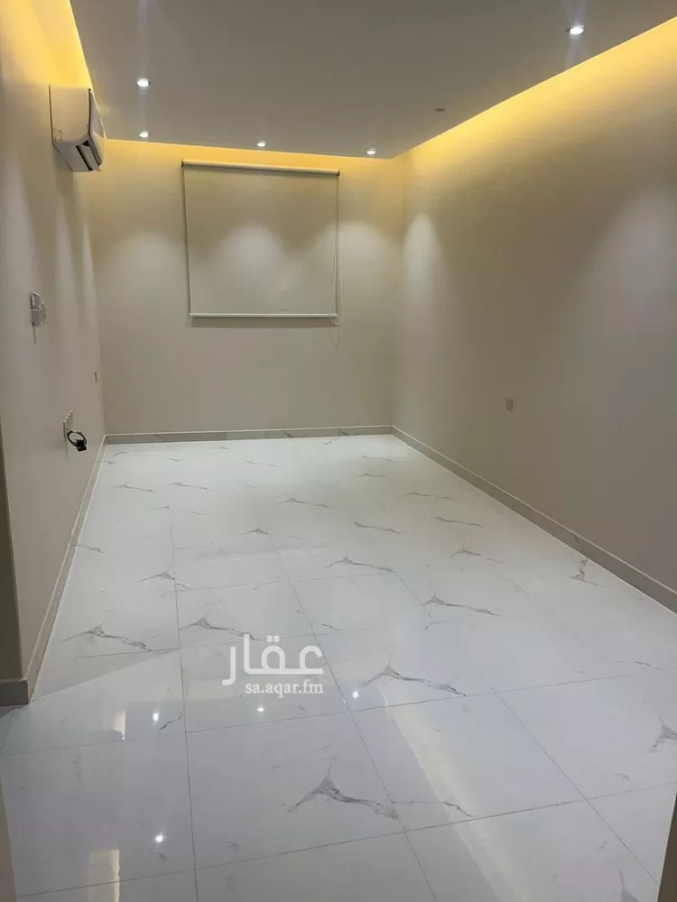 Apartment for Rent in Riyadh Dhahrat Laban صورة 3
