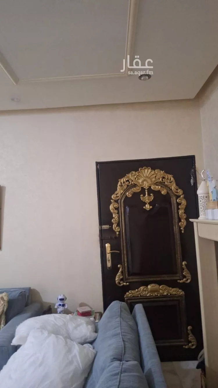شقة للإيجار في شارع الفرعة, حي الياسمين, مدينة الرياض, منطقة الرياض