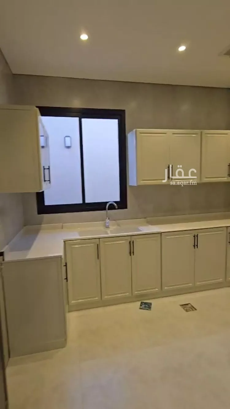شقة للإيجار في شارع رقم 87, حي المونسية, مدينة الرياض, منطقة الرياض صورة 2