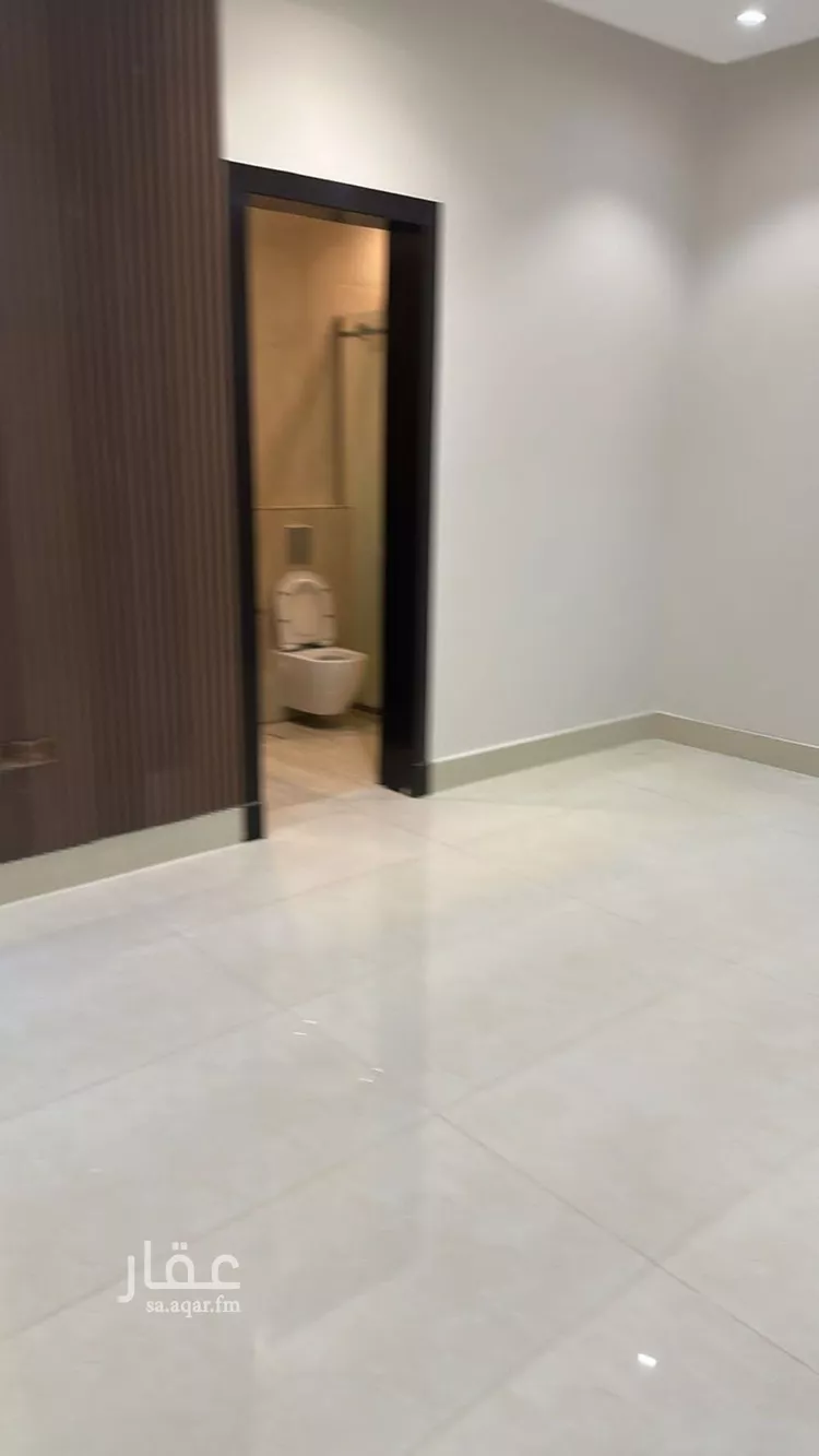 Apartment for Rent in Riyadh Al Manar صورة 2