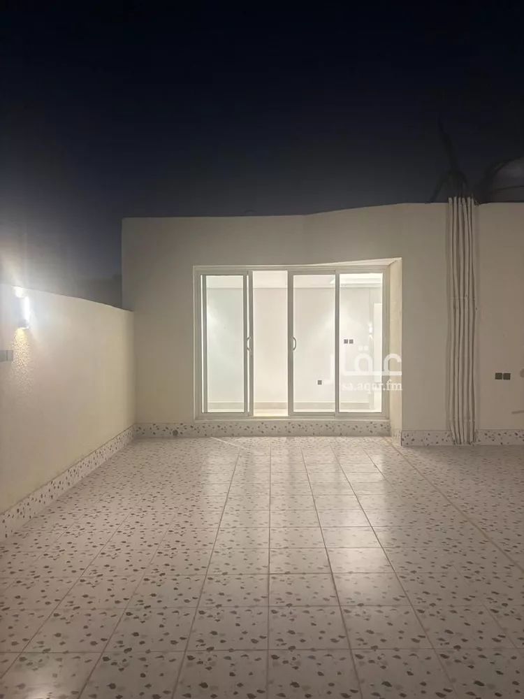 فيلا للإيجار في شارع رقم 8, حي المونسية, مدينة الرياض, منطقة الرياض صورة 3