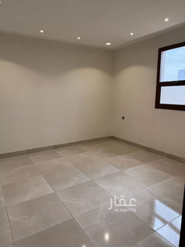 Apartment for Rent in Riyadh An Narjis صورة 3