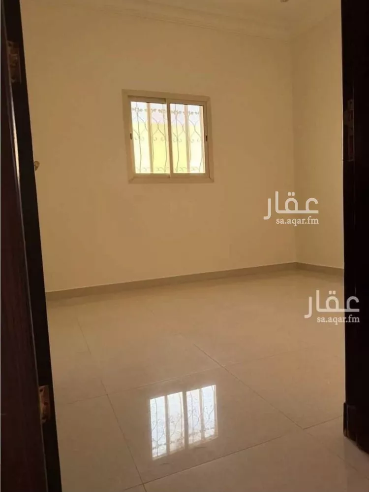 شقة للإيجار في شارع الشيماء, حي قرطبة, مدينة الرياض, منطقة الرياض صورة 4