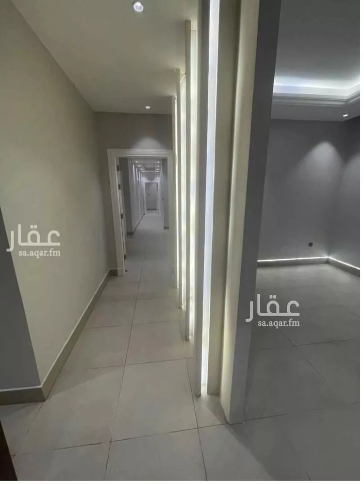 شقة للإيجار في شارع ريان, حي قرطبة, مدينة الرياض, منطقة الرياض صورة 2