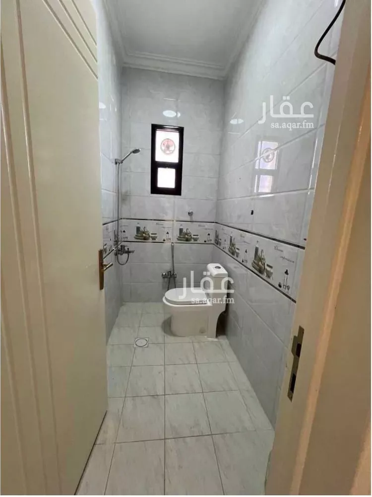 شقة للإيجار في شارع نهر ابن عميره, حي القادسية, مدينة الرياض, منطقة الرياض صورة 2